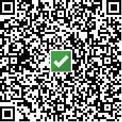 Healthcare Providers Similar to 1598761124 NPI Number | NPI Registry | www.DataLabs.Health