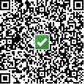 Healthcare Providers Similar to 1598761314 NPI Number | NPI Registry | www.DataLabs.Health