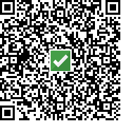 Healthcare Providers Similar to 1598761348 NPI Number | NPI Registry | www.DataLabs.Health