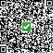 Healthcare Providers Similar to 1598761652 NPI Number | NPI Registry | www.DataLabs.Health