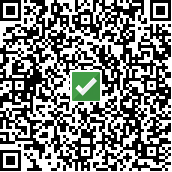 Healthcare Providers Similar to 1598761736 NPI Number | NPI Registry | www.DataLabs.Health