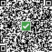 Healthcare Providers Similar to 1598761819 NPI Number | NPI Registry | www.DataLabs.Health