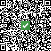 Healthcare Providers Similar to 1598761835 NPI Number | NPI Registry | www.DataLabs.Health