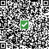 Healthcare Providers Similar to 1598762114 NPI Number | NPI Registry | www.DataLabs.Health