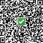 Healthcare Providers Similar to 1598762197 NPI Number | NPI Registry | www.DataLabs.Health