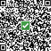 Healthcare Providers Similar to 1598762387 NPI Number | NPI Registry | www.DataLabs.Health