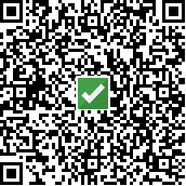 Healthcare Providers Similar to 1598762502 NPI Number | NPI Registry | www.DataLabs.Health