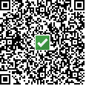 Healthcare Providers Similar to 1598762668 NPI Number | NPI Registry | www.DataLabs.Health