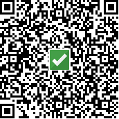 Healthcare Providers Similar to 1598762700 NPI Number | NPI Registry | www.DataLabs.Health