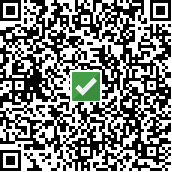 Healthcare Providers Similar to 1598762742 NPI Number | NPI Registry | www.DataLabs.Health