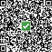 Healthcare Providers Similar to 1598762759 NPI Number | NPI Registry | www.DataLabs.Health