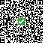 Healthcare Providers Similar to 1598762841 NPI Number | NPI Registry | www.DataLabs.Health