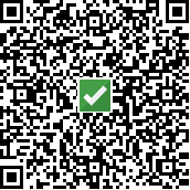 Healthcare Providers Similar to 1598762924 NPI Number | NPI Registry | www.DataLabs.Health