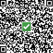 Healthcare Providers Similar to 1598763146 NPI Number | NPI Registry | www.DataLabs.Health