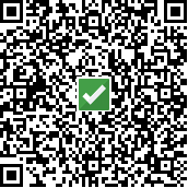 Healthcare Providers Similar to 1598763211 NPI Number | NPI Registry | www.DataLabs.Health