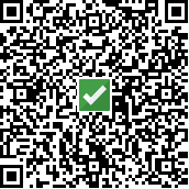 Healthcare Providers Similar to 1598763237 NPI Number | NPI Registry | www.DataLabs.Health