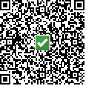 Healthcare Providers Similar to 1598763302 NPI Number | NPI Registry | www.DataLabs.Health