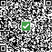 Healthcare Providers Similar to 1598763542 NPI Number | NPI Registry | www.DataLabs.Health