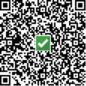 Healthcare Providers Similar to 1598763617 NPI Number | NPI Registry | www.DataLabs.Health