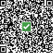 Healthcare Providers Similar to 1598763773 NPI Number | NPI Registry | www.DataLabs.Health