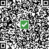 Healthcare Providers Similar to 1598763948 NPI Number | NPI Registry | www.DataLabs.Health