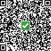 Healthcare Providers Similar to 1598763963 NPI Number | NPI Registry | www.DataLabs.Health