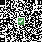 Healthcare Providers Similar to 1598764011 NPI Number | NPI Registry | www.DataLabs.Health