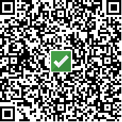 Healthcare Providers Similar to 1598764060 NPI Number | NPI Registry | www.DataLabs.Health