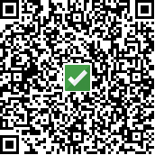 Healthcare Providers Similar to 1598764193 NPI Number | NPI Registry | www.DataLabs.Health