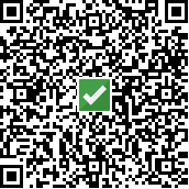 Healthcare Providers Similar to 1598764615 NPI Number | NPI Registry | www.DataLabs.Health