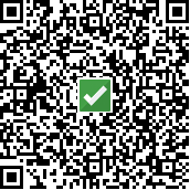 Healthcare Providers Similar to 1598764789 NPI Number | NPI Registry | www.DataLabs.Health