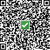 Healthcare Providers Similar to 1598764805 NPI Number | NPI Registry | www.DataLabs.Health