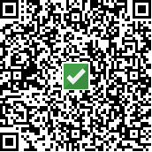 Healthcare Providers Similar to 1598764896 NPI Number | NPI Registry | www.DataLabs.Health