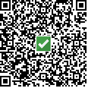 Healthcare Providers Similar to 1598764904 NPI Number | NPI Registry | www.DataLabs.Health