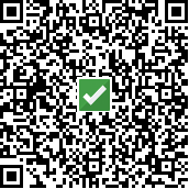 Healthcare Providers Similar to 1598764946 NPI Number | NPI Registry | www.DataLabs.Health