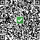 Healthcare Providers Similar to 1598764987 NPI Number | NPI Registry | www.DataLabs.Health