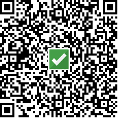 Healthcare Providers Similar to 1598765091 NPI Number | NPI Registry | www.DataLabs.Health