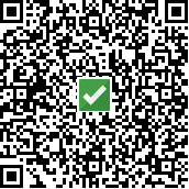 Healthcare Providers Similar to 1598765117 NPI Number | NPI Registry | www.DataLabs.Health