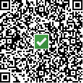 Healthcare Providers Similar to 1598765133 NPI Number | NPI Registry | www.DataLabs.Health