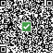 Healthcare Providers Similar to 1598765240 NPI Number | NPI Registry | www.DataLabs.Health