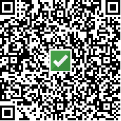 Healthcare Providers Similar to 1598765281 NPI Number | NPI Registry | www.DataLabs.Health