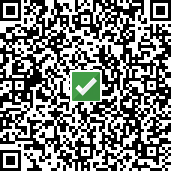 Healthcare Providers Similar to 1598765349 NPI Number | NPI Registry | www.DataLabs.Health