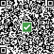 Healthcare Providers Similar to 1598765422 NPI Number | NPI Registry | www.DataLabs.Health