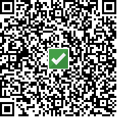 Healthcare Providers Similar to 1598765471 NPI Number | NPI Registry | www.DataLabs.Health