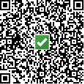 Healthcare Providers Similar to 1598765562 NPI Number | NPI Registry | www.DataLabs.Health