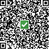 Healthcare Providers Similar to 1598765646 NPI Number | NPI Registry | www.DataLabs.Health