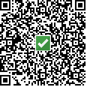 Healthcare Providers Similar to 1598765679 NPI Number | NPI Registry | www.DataLabs.Health