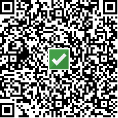 Healthcare Providers Similar to 1598765695 NPI Number | NPI Registry | www.DataLabs.Health