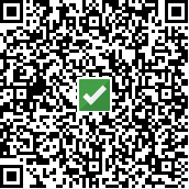 Healthcare Providers Similar to 1598765703 NPI Number | NPI Registry | www.DataLabs.Health