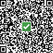 Healthcare Providers Similar to 1598765729 NPI Number | NPI Registry | www.DataLabs.Health